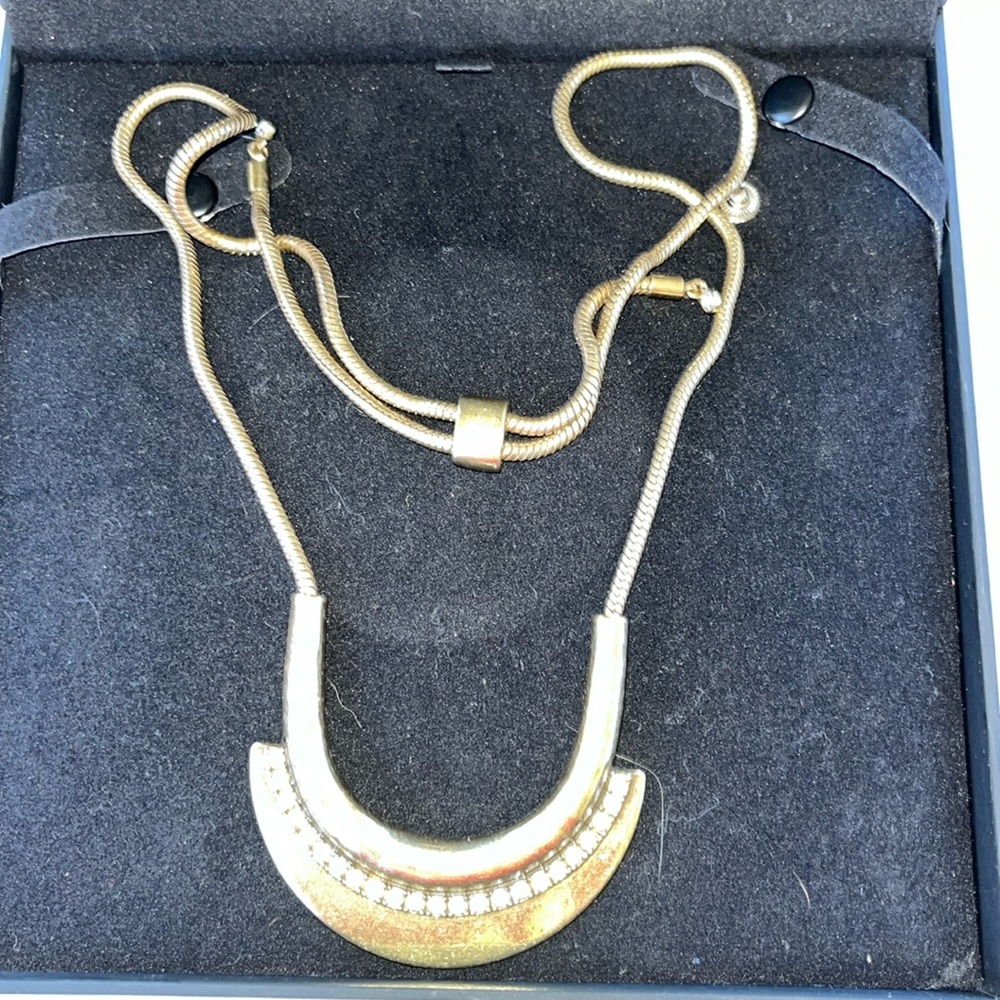 Chloe + Isabel Necklaces, Rings & Bracelets CHOOSE STYLE